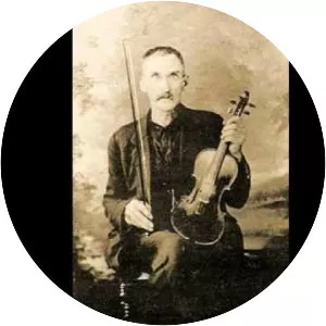 Emmett Lundy - Musician