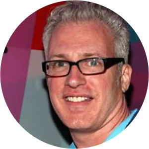 Emmett McCarthy - Movie actor