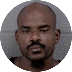 Emmett Mitchell photograph