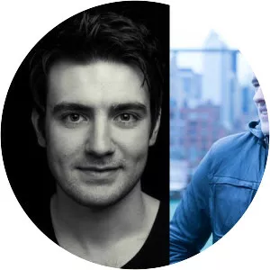 Emmett O'Hanlon - Musical artist