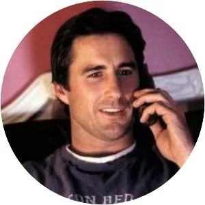 Emmett Richmond - Fictional character