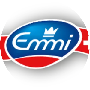 Emmi AG