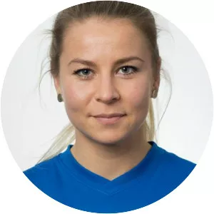 Emmi Alanen