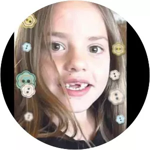 Emmi Laurie Butler - Colette Butler's daughter