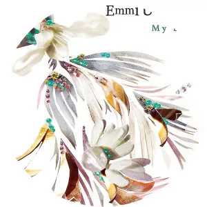 Emmi U. Quintet - Musical artist