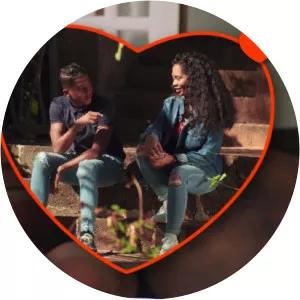 Emmie Wong - Musical artist