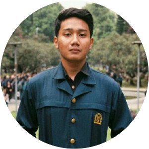 Emmiril Khan Mumtadz