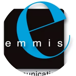 Emmis Communications