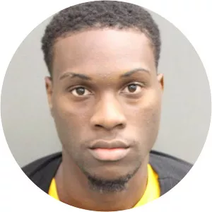 Emmitt Williams - Basketball player