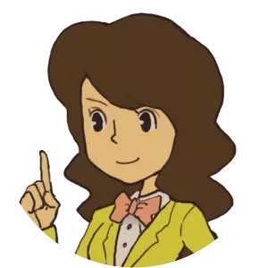 Emmy Altava - Fictional character