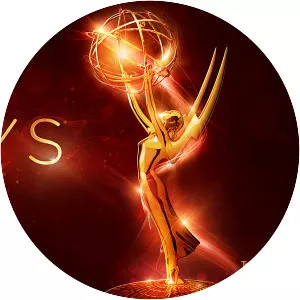 Emmy Award - 