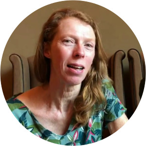 Emmy Boissard Paumelle