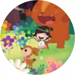 Emmy & GooRoo - TV program