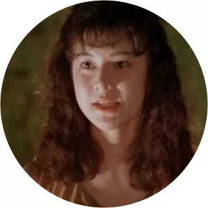 Emmy Kano - Fictional character