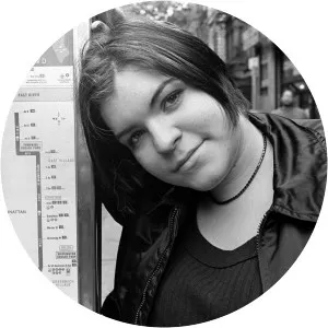 Emmy-Kate Montrose Musician