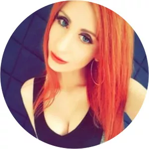 Emmy Mack - Musical artist