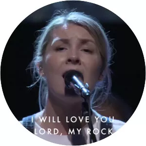 Emmy Rose - Musical artist