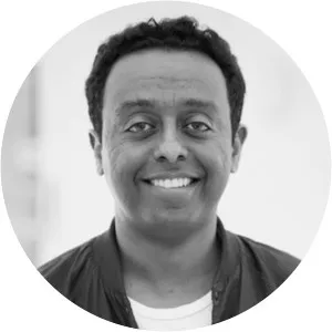 Emnet Mulugeta
