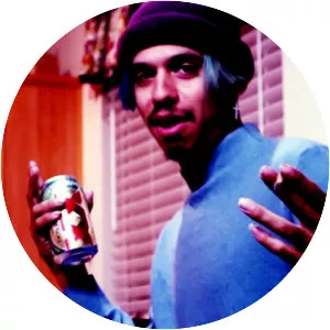 emo fruits - Musical artist