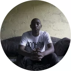 Emo Kid - Musical artist