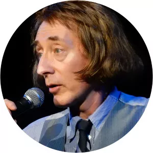 Emo Philips