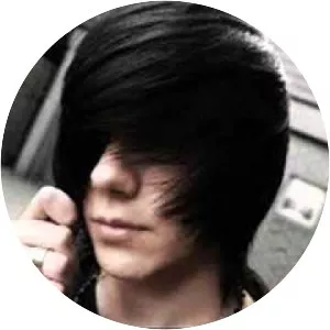 Emoboys - Musical artist