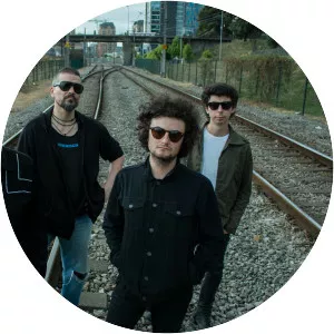 Emociones Clandestinas