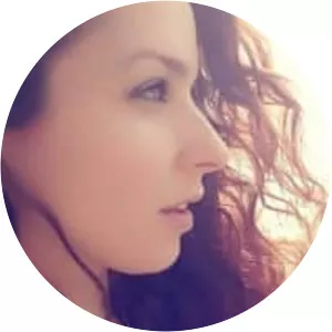 Emoiryah - Musical artist