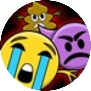 Emoji Five Nights Survival - Video game