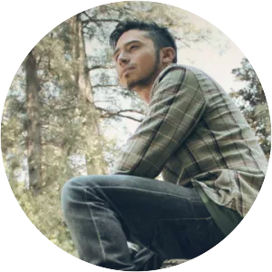 anzestro emone skillz - Musical artist