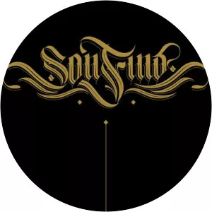 emone skillz son fino - Musical ensemble