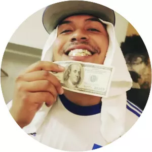 EMoney One11 - Musical artist