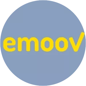Emoov - Company