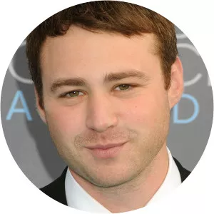 Emory Cohen