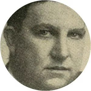 Emory H. Price