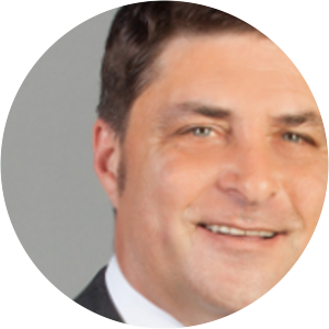 Emory Rodgers - Politician