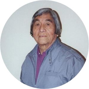 Emory Sekaquaptewa