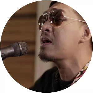 Emotion Town - Musical artist