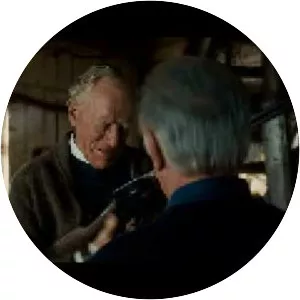 Emotional Arithmetic