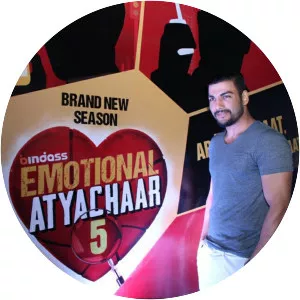 Emotional Atyachar