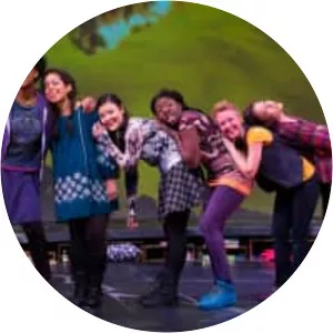 Emotional Creature - Play by Eve Ensler