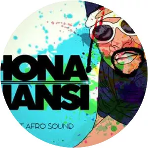 Emotionz - Musical artist