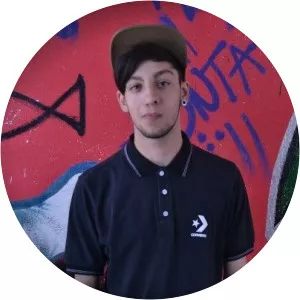 Emoxx - Musical artist