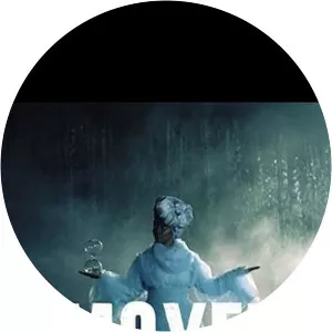 EmoyeniSince 2018 - TV program