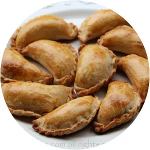 Empanada - 