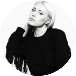 Empara Mi - Musical artist