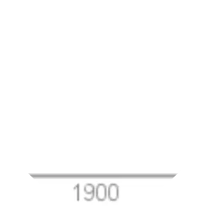 The Good Doctor S2E9