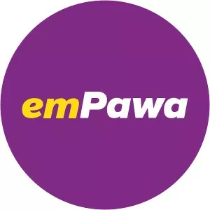 emPawa Africa