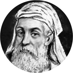 Empedocles - Philosopher