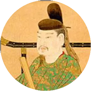 Emperor Bidatsu